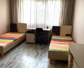 ���� ��� ���� 3-����� | Imot.bg � ����� ������ 4