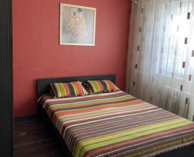 ���� ��� ���� 3-����� | Imot.bg � ����� ������ 3