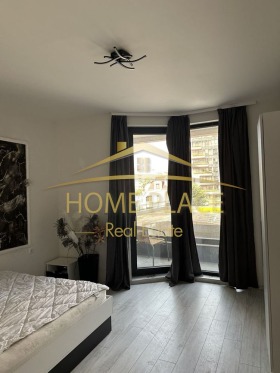 ���� ��� ���� 4-����� | Imot.bg � ����� ������ 9