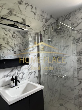 ���� ��� ���� 4-����� | Imot.bg � ����� ������ 14