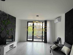 ���� ��� ���� 4-����� | Imot.bg � ����� ������ 3