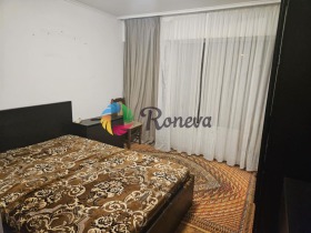 ���� ��� ���� 4-����� | Imot.bg � ����� ������ 9