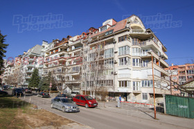 ���� ��� ���� 4-����� | Imot.bg � ����� ������ 11