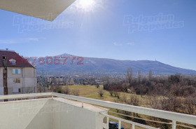 ���� ��� ���� 4-����� | Imot.bg � ����� ������ 9