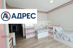 ���� ��� ���� ���������� | Imot.bg � ����� ������ 13