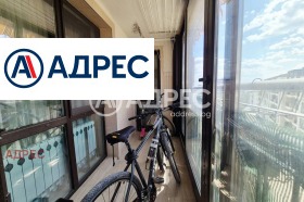 ���� ��� ���� ���������� | Imot.bg � ����� ������ 4