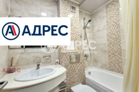 ���� ��� ���� ���������� | Imot.bg � ����� ������ 9