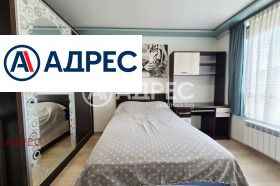 ���� ��� ���� ���������� | Imot.bg � ����� ������ 10