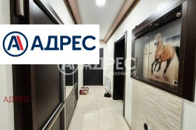 ���� ��� ���� ���������� | Imot.bg � ����� ������ 6