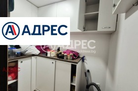 ���� ��� ���� ���������� | Imot.bg � ����� ������ 15