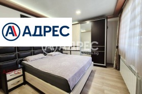 ���� ��� ���� ���������� | Imot.bg � ����� ������ 8