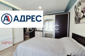 ���� ��� ���� ���������� | Imot.bg � ����� ������ 11