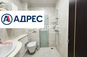 ���� ��� ���� ���������� | Imot.bg � ����� ������ 16