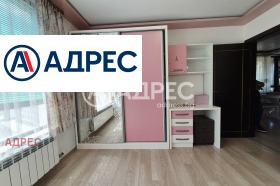 ���� ��� ���� ���������� | Imot.bg � ����� ������ 14