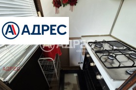 ���� ��� ���� ���������� | Imot.bg � ����� ������ 3