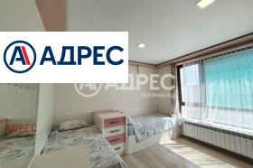 ���� ��� ���� ���������� | Imot.bg � ����� ������ 12