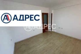 Канцеларија Сандански, регион Благоевград 7