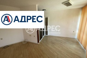 Канцеларија Сандански, регион Благоевград 2