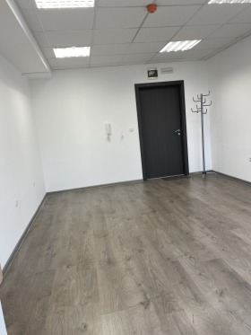 ���� ��� ���� ���� | Imot.bg � ����� ������ 5