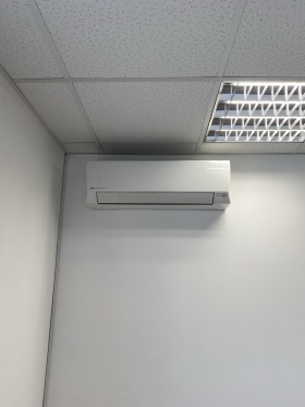 ���� ��� ���� ���� | Imot.bg � ����� ������ 6