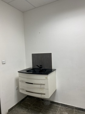 ���� ��� ���� ���� | Imot.bg � ����� ������ 3