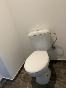 ���� ��� ���� ���� | Imot.bg � ����� ������ 4