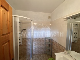 Кућа Миндја, регион Велико Тарново 7