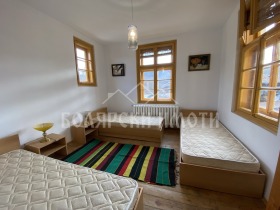Кућа Миндја, регион Велико Тарново 10