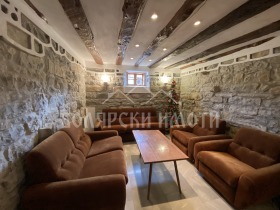 Кућа Миндја, регион Велико Тарново 4