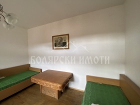 Кућа Миндја, регион Велико Тарново 8