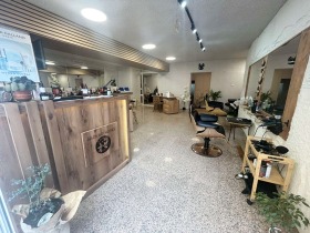 МАГАЗИН, 156 m2