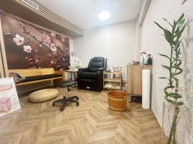 ���� ��� ���� ������� | Imot.bg � ����� ������ 2