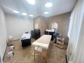 ���� ��� ���� ������� | Imot.bg � ����� ������ 6