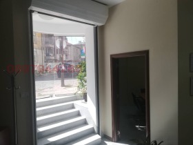 ���� ��� ���� ������� | Imot.bg � ����� ������ 9
