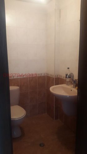 ���� ��� ���� ������� | Imot.bg � ����� ������ 4