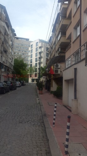���� ��� ���� ������� | Imot.bg � ����� ������ 11