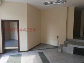 ���� ��� ���� ������� | Imot.bg � ����� ������ 6