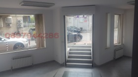 ���� ��� ���� ������� | Imot.bg � ����� ������ 2