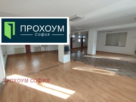 ���� ��� ���� ����� | Imot.bg � ����� ������ 3