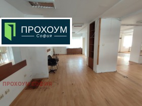 ���� ��� ���� ����� | Imot.bg � ����� ������ 2