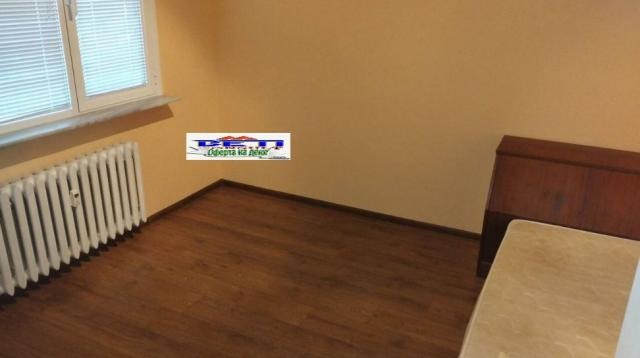 Дава под наем  Стая град София , Сердика , 20 кв.м | 82089158