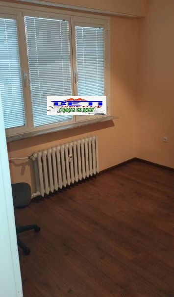 Дава под наем  Стая град София , Сердика , 20 кв.м | 82089158 - изображение [2]