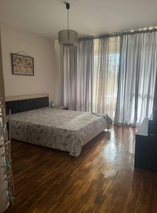 Προς ενοικίαση  1 υπνοδωμάτιο Βαρνα , κ.κ. Σβ.Σβ. Κονσταντην η Ελενα , 70 τ.μ | 67263602 - εικόνα [3]