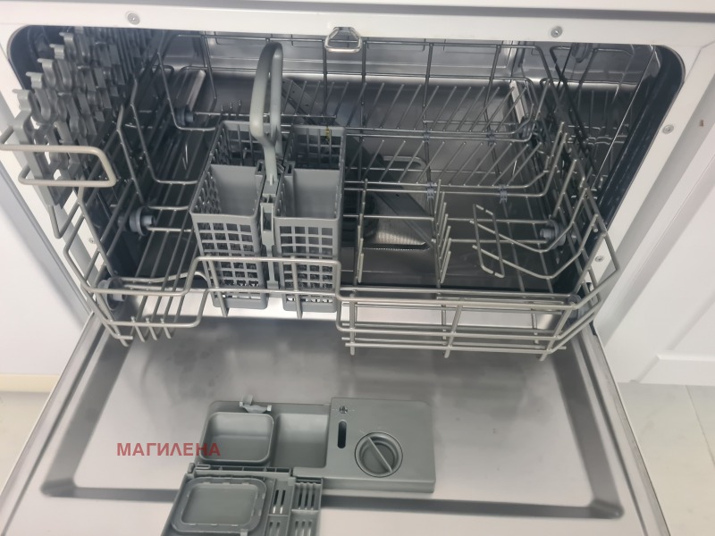 Vuokrattavana  1 makuuhuone Plovdiv , Vastanitšeski , 70 neliömetriä | 12342549 - kuva [4]