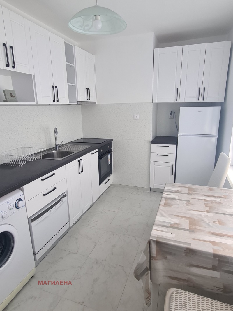 Vuokrattavana  1 makuuhuone Plovdiv , Vastanitšeski , 70 neliömetriä | 12342549 - kuva [2]