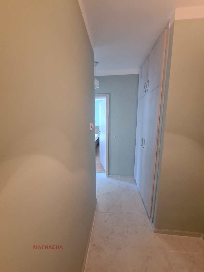 Vuokrattavana  1 makuuhuone Plovdiv , Vastanitšeski , 70 neliömetriä | 12342549 - kuva [6]