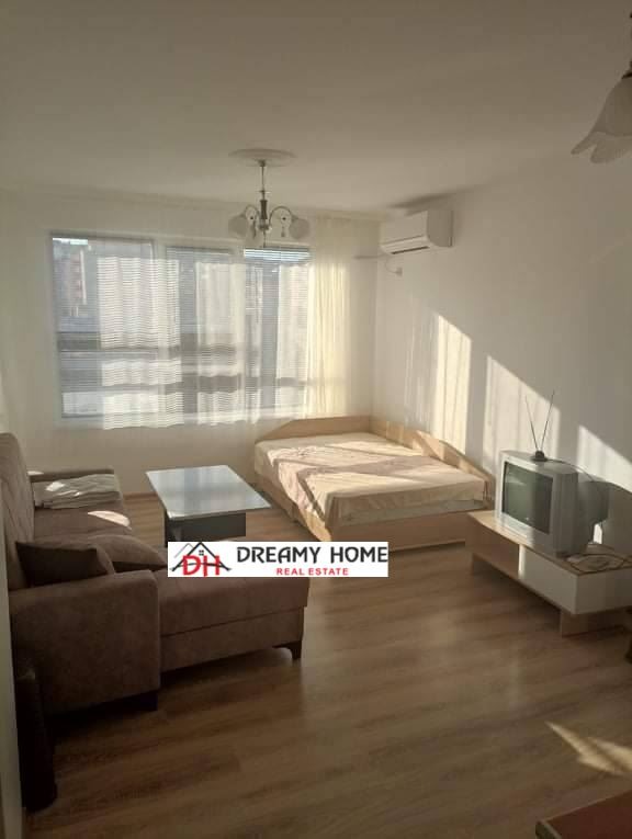 Дава под наем  2-стаен град Кърджали , Възрожденци , 72 кв.м | 68984664