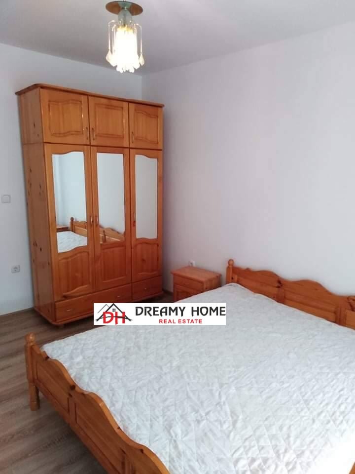 Дава под наем  2-стаен град Кърджали , Възрожденци , 72 кв.м | 68984664 - изображение [3]