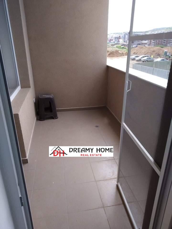 Дава под наем  2-стаен град Кърджали , Възрожденци , 72 кв.м | 68984664 - изображение [6]