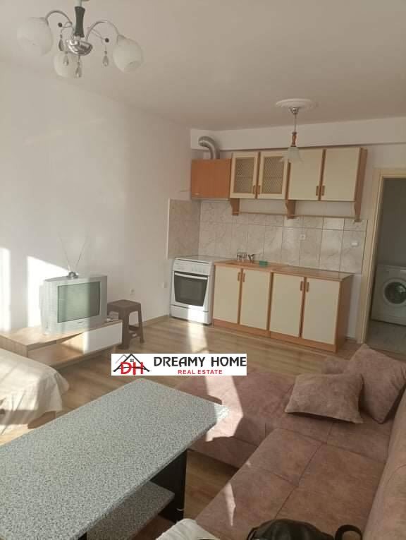 Дава под наем  2-стаен град Кърджали , Възрожденци , 72 кв.м | 68984664 - изображение [2]